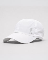 Unisex Active Cap
