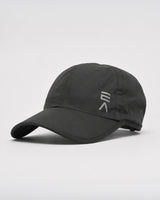 Unisex Active Cap