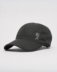 Unisex Active Cap
