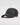 Unisex Active Cap