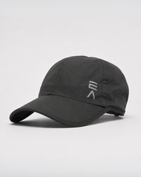 Unisex Active Cap