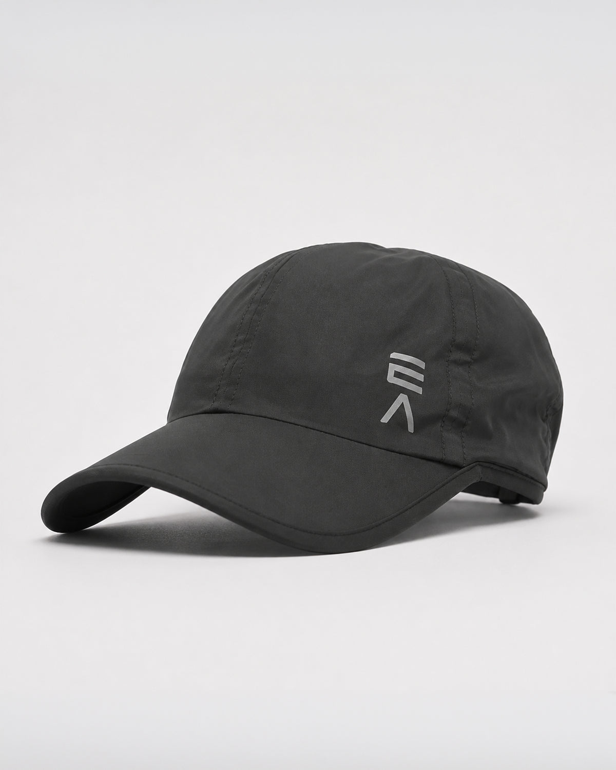 Unisex Active Cap