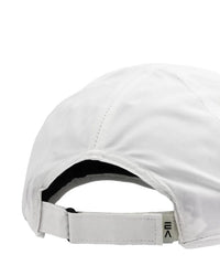 Unisex Active Cap