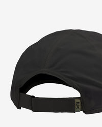 Unisex Active Cap