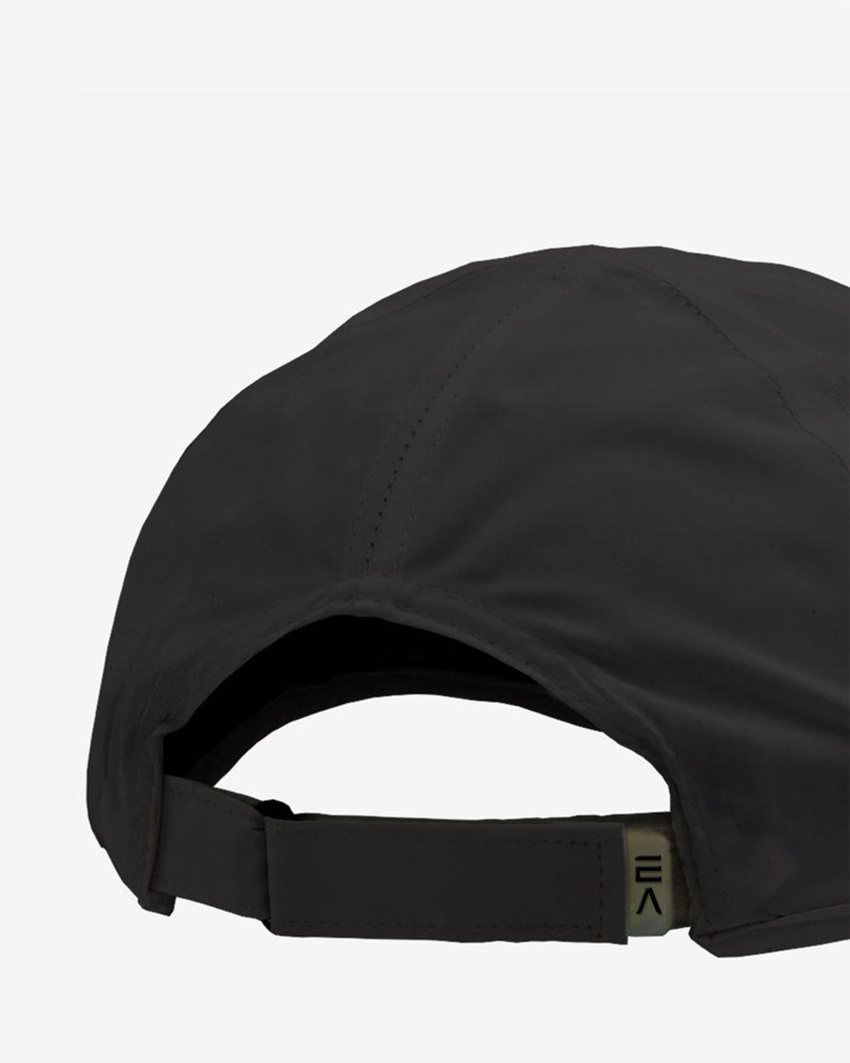 Unisex Active Cap
