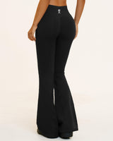 Women’s Motion Flare Leggings