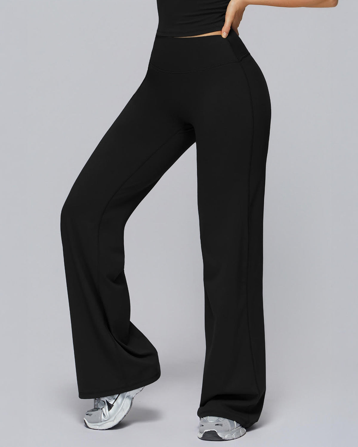Women’s Motion Wide-Leg Leggings