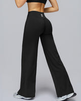 Women’s Motion Wide-Leg Leggings