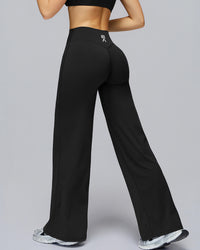 Women’s Motion Wide-Leg Leggings