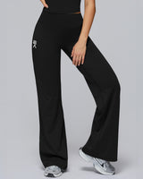 Women’s Motion Wide-Leg Leggings