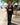 Women’s Motion Wide-Leg Leggings