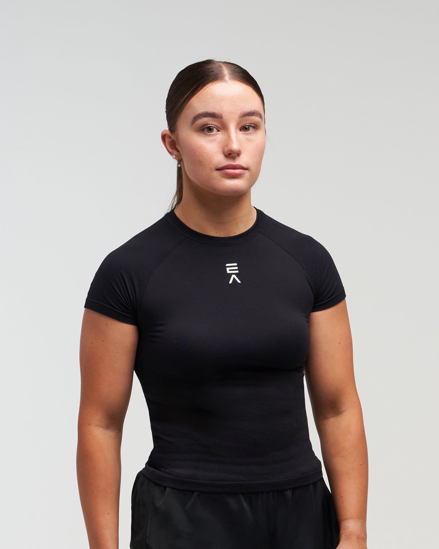 Women's CoreFlex Tee