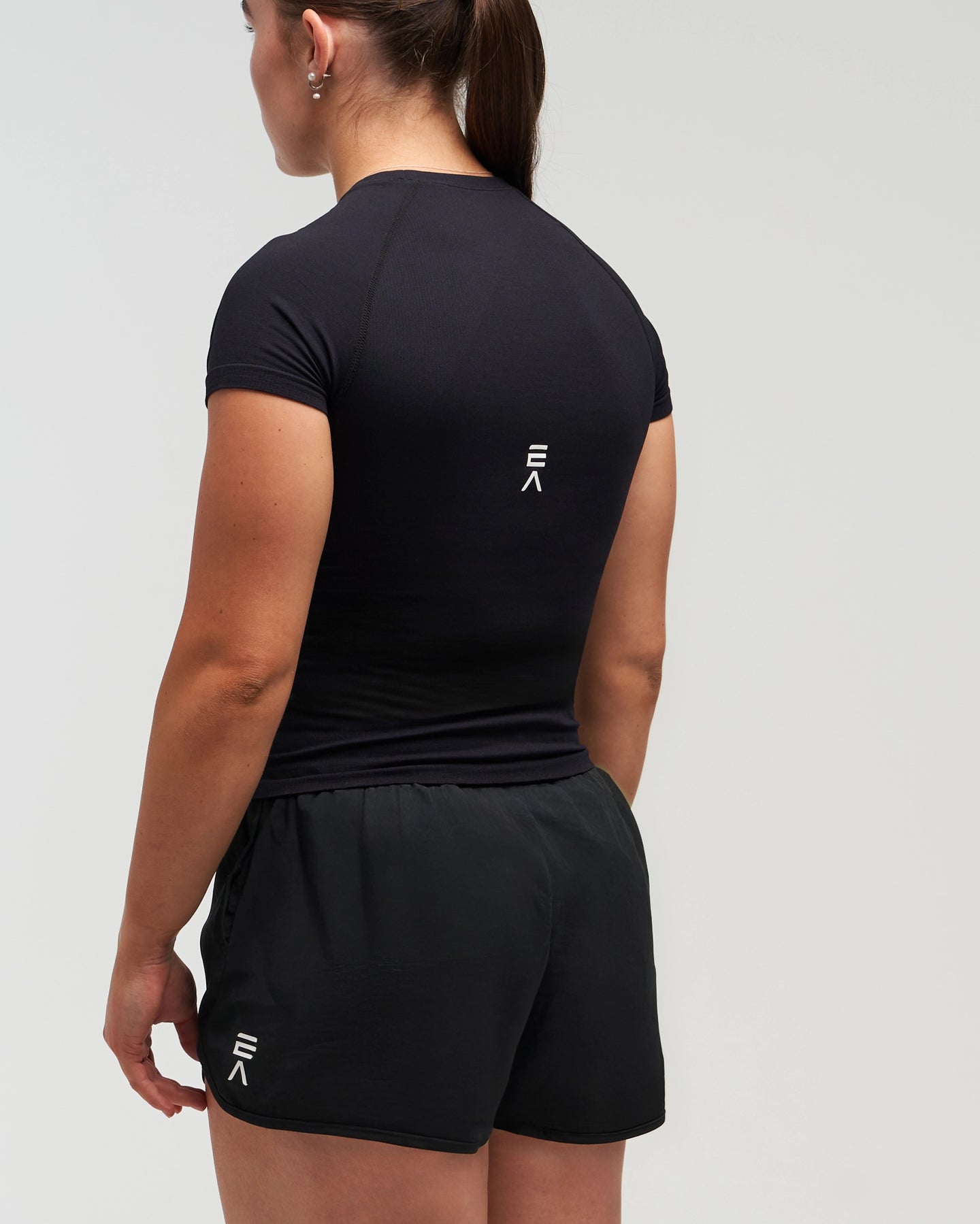 Women's CoreFlex Tee