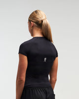 Women's CoreFlex Tee