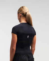 Women's CoreFlex Tee