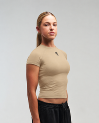 Women's CoreFlex Tee
