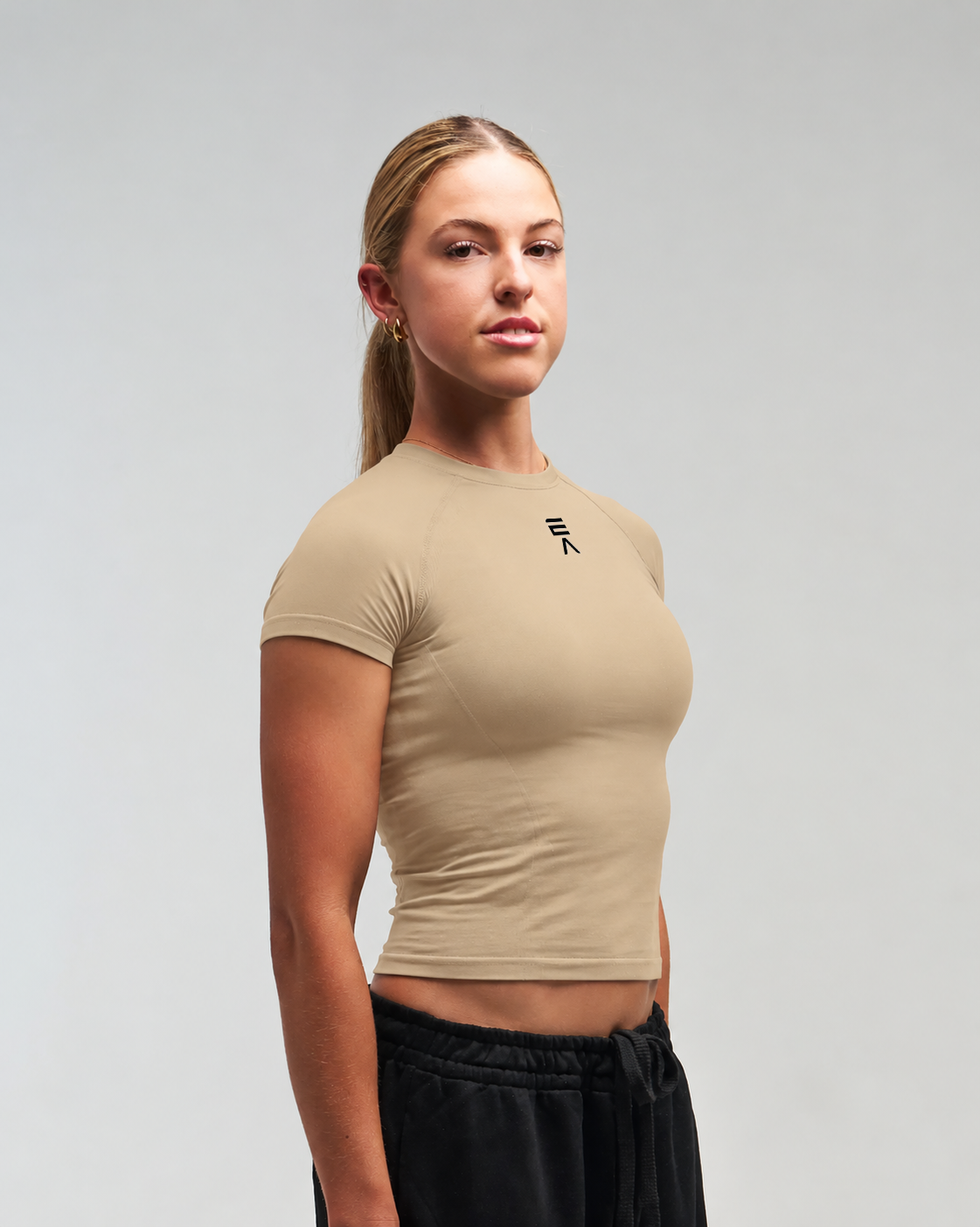 Women's CoreFlex Tee