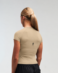 Women's CoreFlex Tee