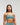 Women's Elevate Open Back Sports Bra