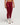 Women's Elevate Leggings