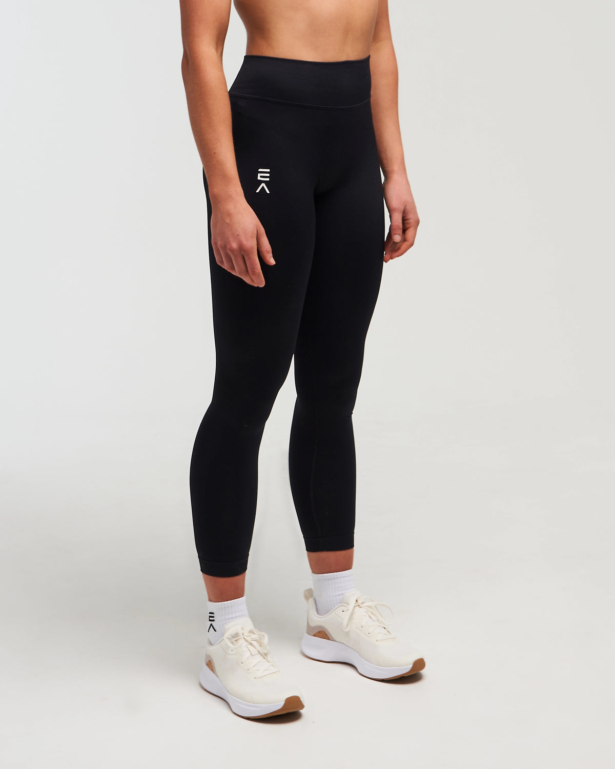 Women's Elevate Leggings