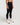 Women's Elevate Leggings
