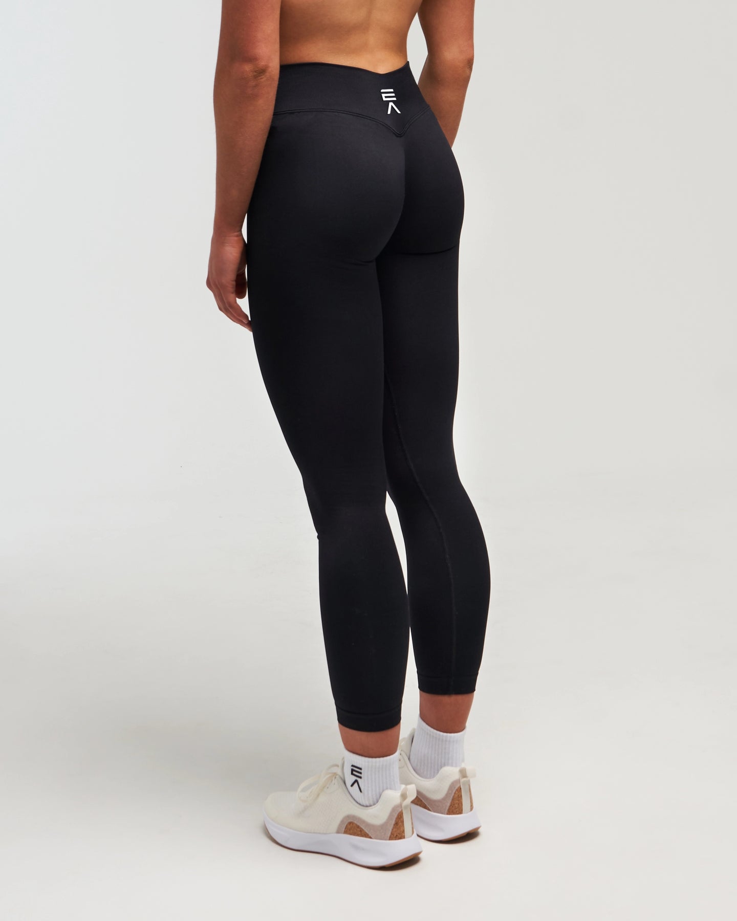 Women's Elevate Leggings