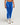 Women's Elevate Leggings